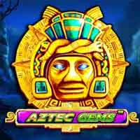 Aztec Gems